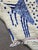 Ivory Moroccan Berber Rug - 6.2 X 4.2 Ft For Sale - Image 8 of 8