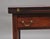 Early 20th Century Mahogany and Inlaid Card Table, 1910s For Sale - Image 12 of 14