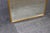 Hollywood Regency Hollywood Regency Style Carved Gilt Beveled Glass Mirror Attr. Friedman Brothers For Sale - Image 3 of 9