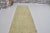 Authentic Vintage Turkish Hallway Runner For Sale - Image 9 of 10