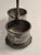 Silver Antique 19th-Century Signed Redfield & Rice Ornate Double Bottle Holder For Sale - Image 8 of 17