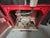 1955 Vendo 39 Coca Cola Machine For Sale In Santa Fe - Image 6 of 18