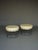 Mid-Century Modern String Hockers in the style of Panton, 1960s, Set of 2 For Sale - Image 15 of 17