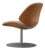 Council Family Lounge Chair by Salto and Sigsgaard for One Collection For Sale