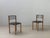 Model 6800 Stacking Chair by Kurt Thut for Dietiker, 1980s For Sale - Image 3 of 18