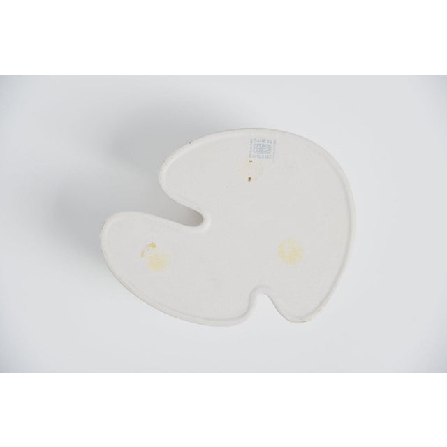 Philippines Vase by Angelo Mangiarotti for Danese, Italy, 1964 For Sale - Image 6 of 9