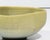 1980s 1980 Studio Pottery Bowl by Laura Andreson For Sale - Image 5 of 9
