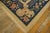 Antique Chinese Rug For Sale - Image 9 of 10