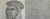 Collection of Five Original Drawings after Old Master Artwork for your consideration. The five drawings are part of a...