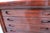 Low Rosewood Sideboard by Gianfranco Frattini for Bernini, 1960s For Sale - Image 13 of 17
