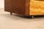 Thayer Coggin Milo Baughman Mid Century Modern Sofa For Sale - Image 13 of 18