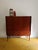 Vintage Danish Bar Cabinet, 1950s For Sale - Image 11 of 11