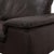 Leather Corner Sofa from Willi Schillig For Sale - Image 6 of 14
