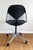 Mid-Century Modern Mid 20th Century Eames PKCC Wire Task Chair For Sale - Image 3 of 8