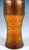 Art Nouveau Pink Mimosa Baluster Vase from Loetz, Austria-Hungary, 1907 For Sale - Image 3 of 5
