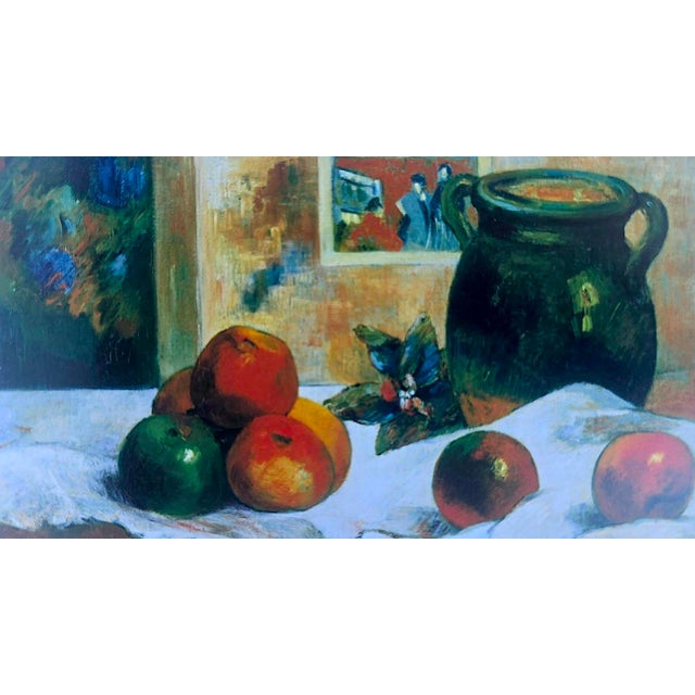 Christie's Impressionist & Modern Art (Evening Sale) New York 5/7/03 Sale 1229 For Sale - Image 14 of 15