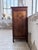 Folk Art Jam Cupboard from Savoyard, 1950s For Sale - Image 11 of 18