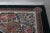 French Aubusson Design Vintage Area Rug For Sale In Dallas - Image 6 of 6