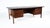 Mid-Century Modern Desk by Arne Vodder for Sibast, Denmark, 1960s For Sale - Image 11 of 18