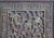 Chinese 1922 Hand Carved Chinese Wall Hanging Panels - a Pair For Sale - Image 3 of 10