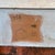 Mid-Century Queen Headboard Newly Painted Swedish Gustavian Style by Dixie For Sale - Image 15 of 15
