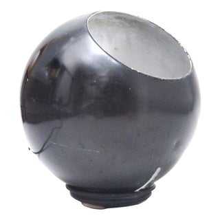Lampe 586 by Gino Sarfatti for Arteluce, 1960s For Sale