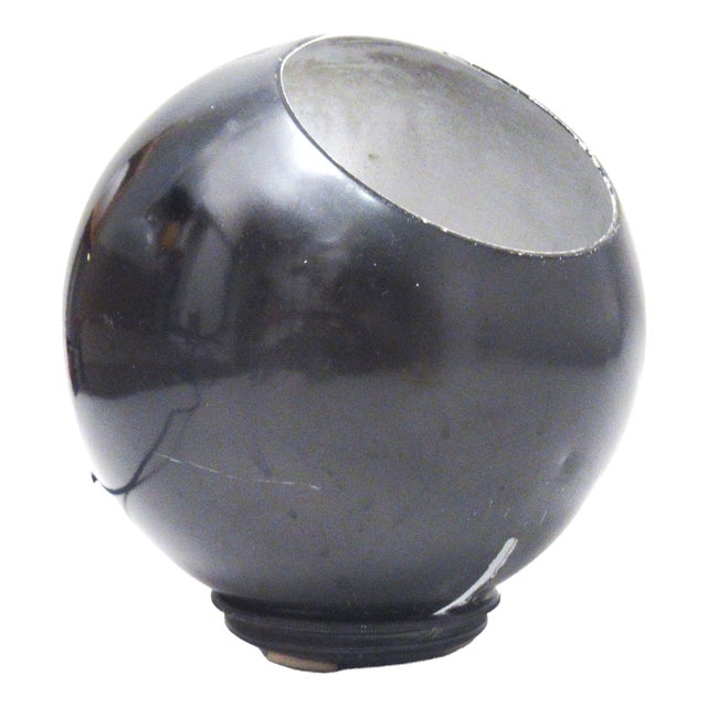 Lampe 586 by Gino Sarfatti for Arteluce, 1960s For Sale