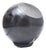 Lampe 586 by Gino Sarfatti for Arteluce, 1960s For Sale