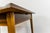 Mid-Century Extendable Dining Table in Walnut from BFM, Poland, 1960s For Sale - Image 9 of 14
