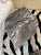 Marble “Eye” End Table Attributed to Roche Bobois For Sale - Image 9 of 16