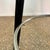 Wood Brutalist Marbella Bar Stools by Sergio Rodrigues for Conoform, 1960s, Set of 3 For Sale - Image 7 of 13
