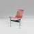T Katavolos, Kelley and Littell 1960 Chairs, Set of 10 For Sale - Image 4 of 13