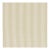 Sanderson Burnham Fabric in Asparagus - a sample For Sale