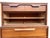 Mid 20th Century Johnson Carper High Chest Laminate Top, Attributed For Sale - Image 14 of 14