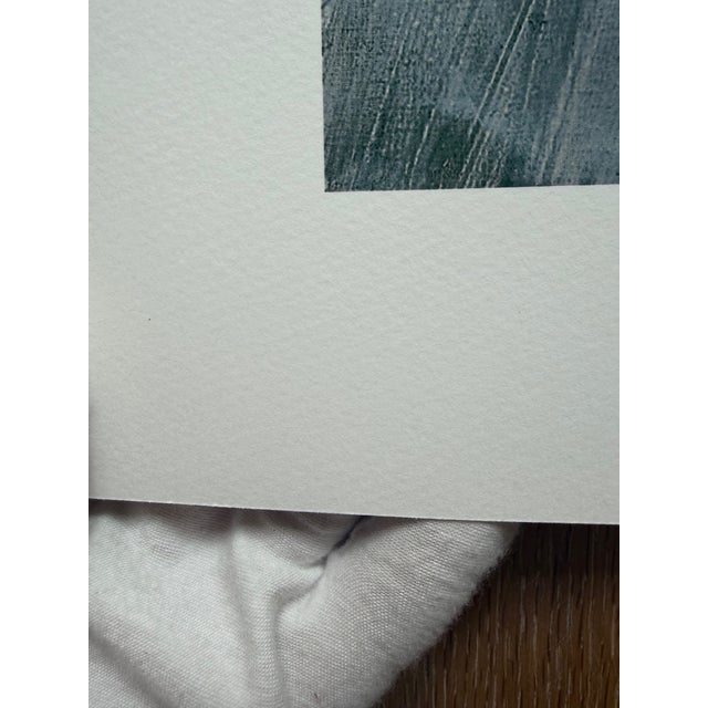 Jean Michel Basquiat (1960-1988), Ass Killer, 1984, Copyright Estate of Jean Michel Basquiat, Licensed by Artestar New...