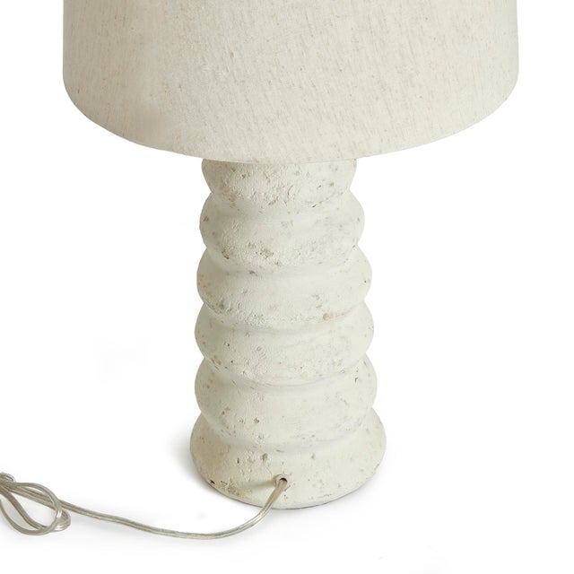 Adria Lamp For Sale In Chicago - Image 6 of 12