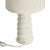 Adria Lamp For Sale In Chicago - Image 6 of 12