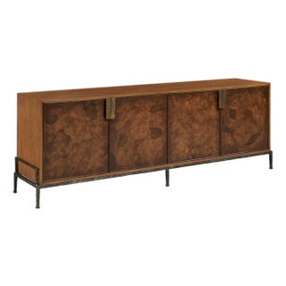 Maitland-Smith Zion Credenza For Sale