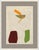 Susan Hable is a renowned artist and designer based in Athens, Georgia, known for her bold and colorful works. Co-founder...