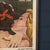 Vintage Italian Film Poster in Paper, 1979 For Sale - Image 11 of 18