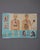 Vintage School Poster Hormones, the Bodys Active Substances from Lehrmittelverlag Wilhelm Hagemann, 1970s For Sale - Image 10 of 10