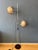 Vintage Hala Space Age Mushroom Floor Lamp For Sale - Image 9 of 13