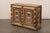 Mid 20th Century Spanish Giltwood & Mirrored Console Cabinet For Sale - Image 14 of 15