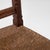 1900s Belgian Wooden Chair For Sale - Image 11 of 18