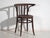 Chairs with Armrests from Thonet, 1920s, Set of 4 For Sale - Image 12 of 18
