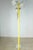 Silver Vintage Mid Century Arredoluce Style Italian Fully Adjustable Floor Lamp For Sale - Image 8 of 9