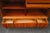 Mid-Century Modern Highboard in Walnut, 1900s For Sale - Image 11 of 16