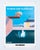 Freedom Instead of Socialism - The Greens - 1990 - Original Political Poster by f.k. Waechter David Hockney) For Sale - Image 3 of 9