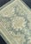Early 21st Century Turkish Oushak Runner Rug 2'10" x 8' #17528 For Sale - Image 5 of 8