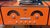 Mid-Century Modern Cubo RR 126 FO Radiophonograph by Fratelli Castiglioni for Brionvega, Italy, 1960s For Sale - Image 3 of 11